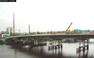 115002_182423401.jpg