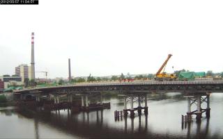 115401_694644592.jpg