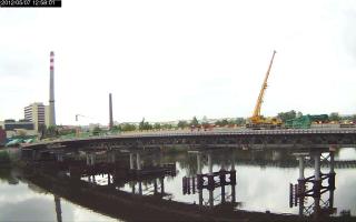 125801_542443544.jpg