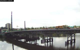 133001_474430244.jpg