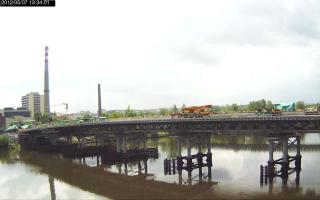 133401_716275710.jpg