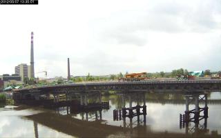 133501_621669149.jpg