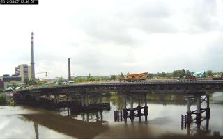 133601_287725790.jpg