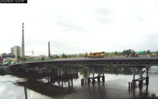 133701_905394174.jpg