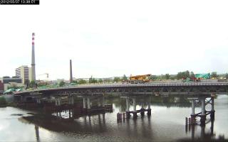 133801_859408848.jpg