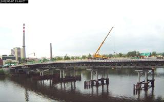 134801_264030335.jpg
