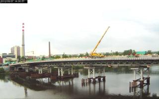 140001_278444931.jpg