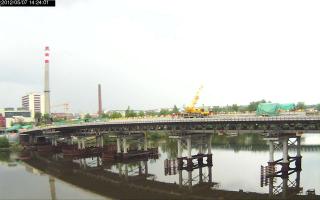 142401_750571959.jpg
