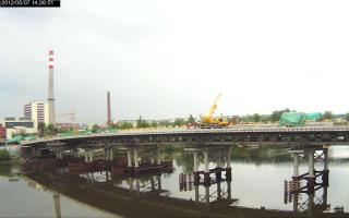 142601_969086864.jpg