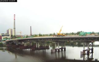 143301_449877640.jpg
