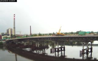 143901_736800429.jpg
