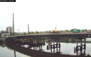 145001_237380116.jpg