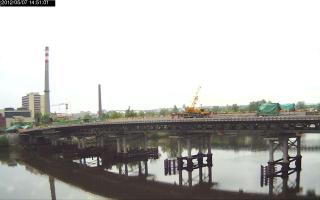 145101_663535392.jpg