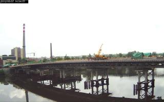 145401_192392915.jpg