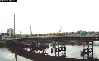 145601_571442305.jpg