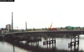 150001_362443254.jpg