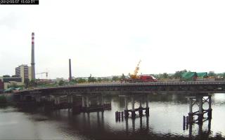 150301_330462634.jpg