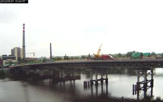 150401_319494700.jpg