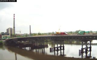 151501_975701252.jpg