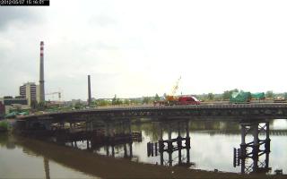 151601_950348480.jpg