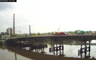 151701_823226143.jpg