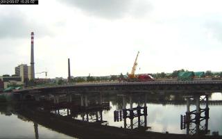 152502_423094526.jpg