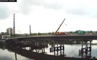 152901_445245072.jpg