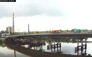 153601_191223349.jpg