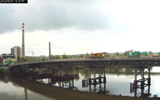 153701_599782202.jpg