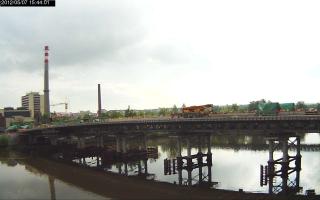 154401_343211676.jpg