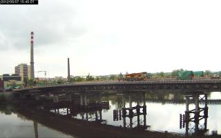 154501_258455470.jpg
