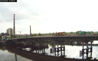 154601_987158543.jpg