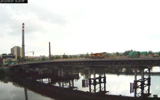 154701_921157351.jpg