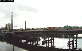 154801_913212996.jpg