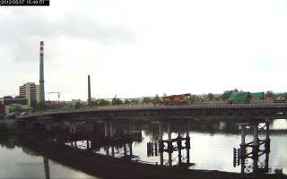 154901_469589648.jpg