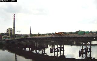 155001_489584168.jpg
