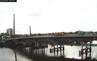 155401_078045332.jpg