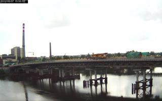 155502_273337421.jpg