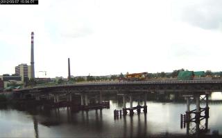155601_116129093.jpg