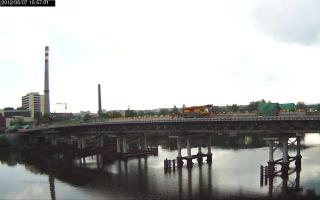 155701_368068940.jpg