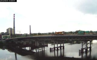 155801_389229712.jpg