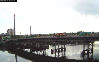 155901_333537340.jpg