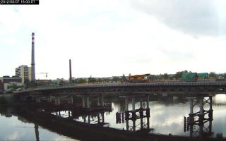 160001_719176560.jpg