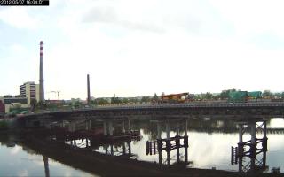 160401_376866815.jpg