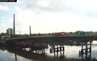 160501_328575459.jpg