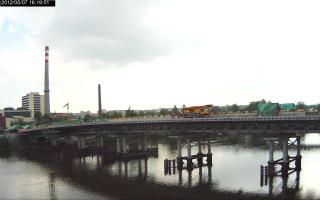 161901_682432416.jpg