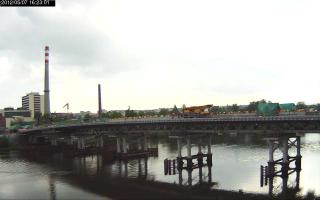 162301_269327643.jpg