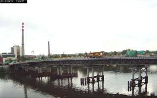 162501_688108536.jpg