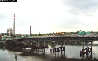 162901_154386808.jpg