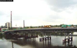 163002_158258137.jpg